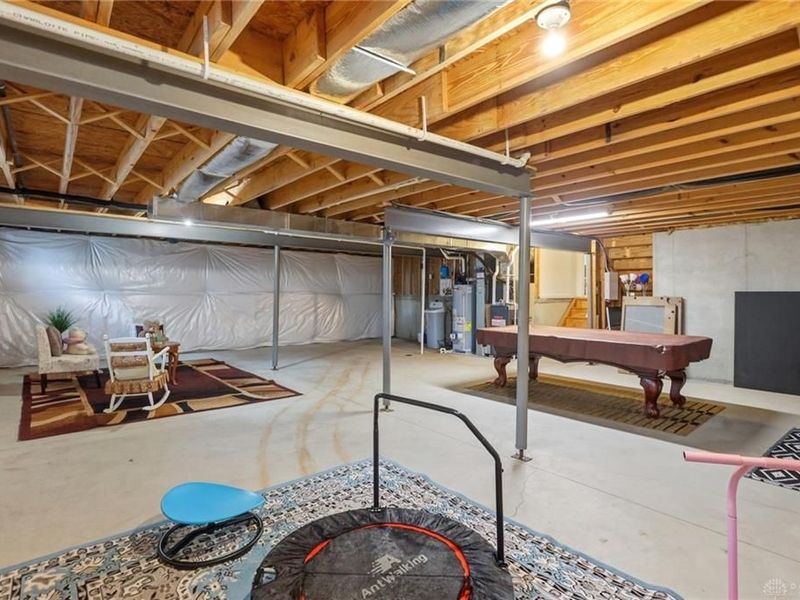 4236 Silver Oak Way, Huber Heights, OH 45424 Photo 41