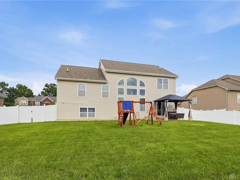 4236 Silver Oak Way, Huber Heights, OH 45424 Photo 44
