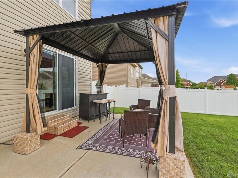 4236 Silver Oak Way, Huber Heights, OH 45424 Photo 45