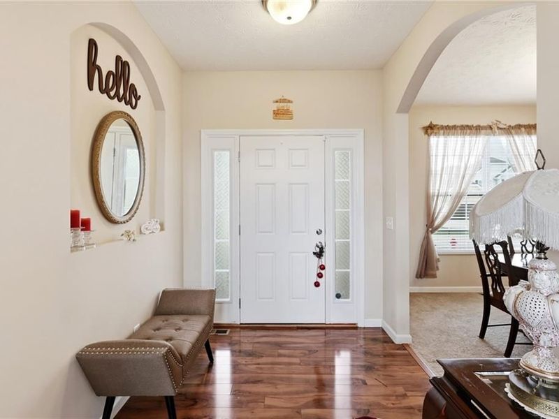 4236 Silver Oak Way, Huber Heights, OH 45424 Photo 7