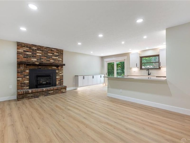 2006 Washington Creek Lane, Washington Township, OH 45458 Photo 11