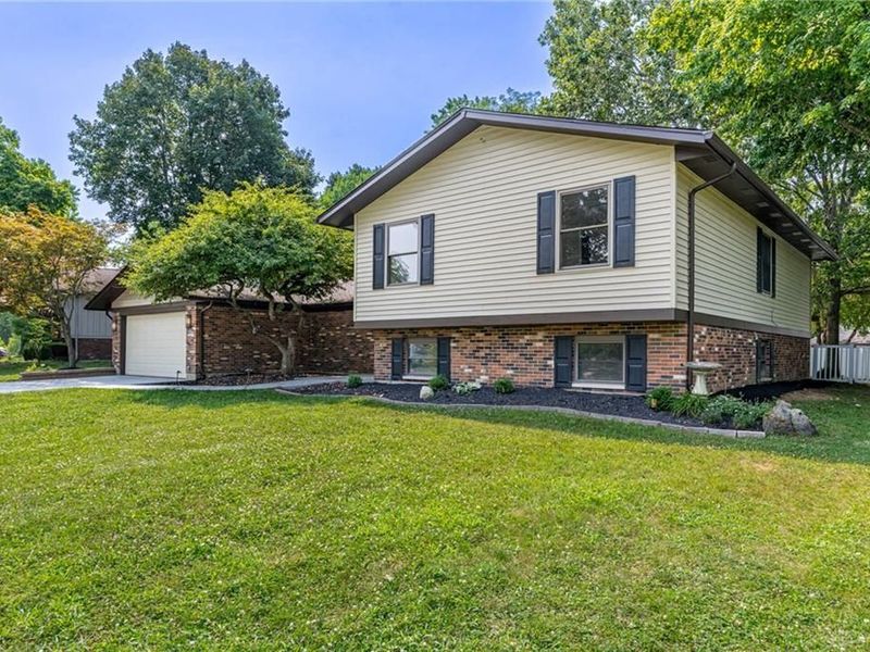2006 Washington Creek Lane, Washington Township, OH 45458 Photo 2