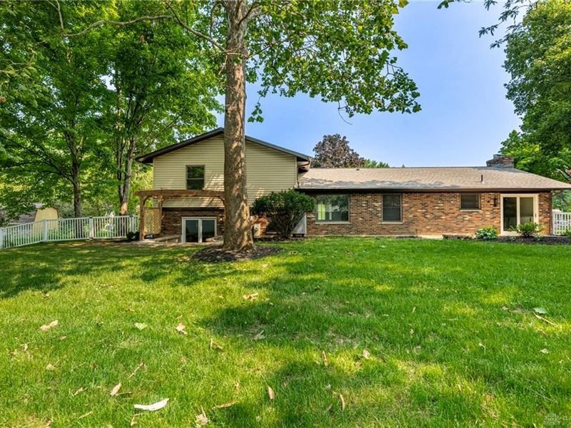 2006 Washington Creek Lane, Washington Township, OH 45458 Photo 21