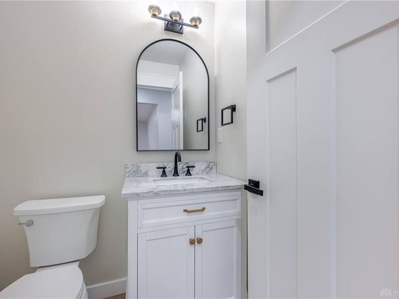 2006 Washington Creek Lane, Washington Township, OH 45458 Photo 22