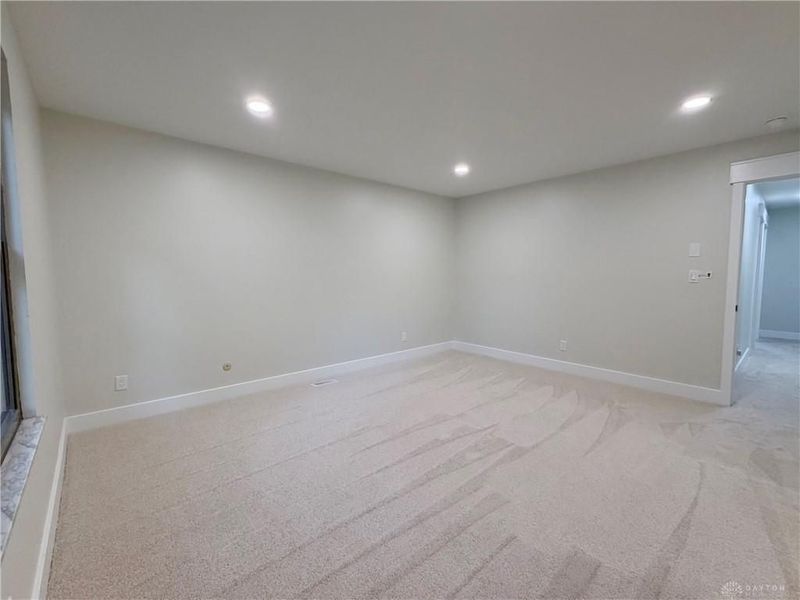 2006 Washington Creek Lane, Washington Township, OH 45458 Photo 30