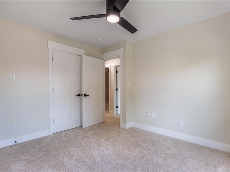 2006 Washington Creek Lane, Washington Township, OH 45458 Photo 45
