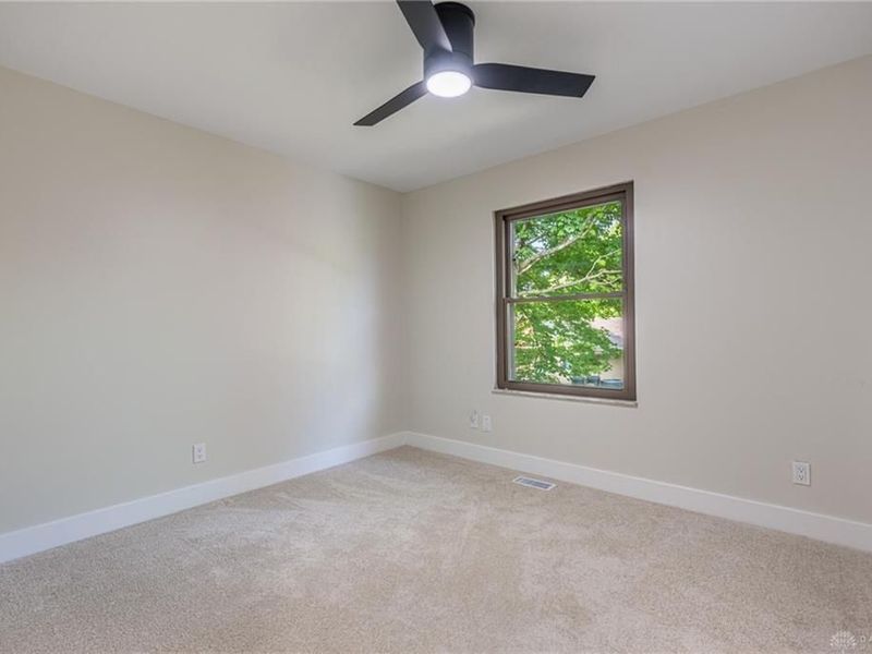 2006 Washington Creek Lane, Washington Township, OH 45458 Photo 46
