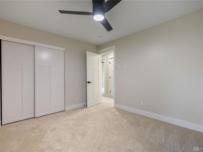 2006 Washington Creek Lane, Washington Township, OH 45458 Photo 47