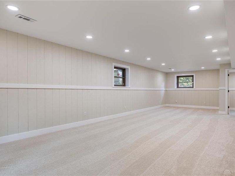 2006 Washington Creek Lane, Washington Township, OH 45458 Photo 49