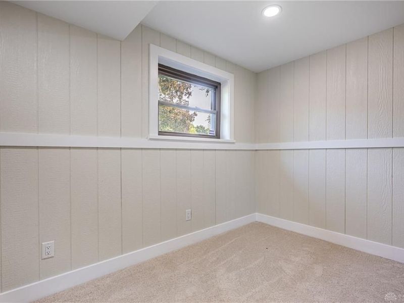 2006 Washington Creek Lane, Washington Township, OH 45458 Photo 51