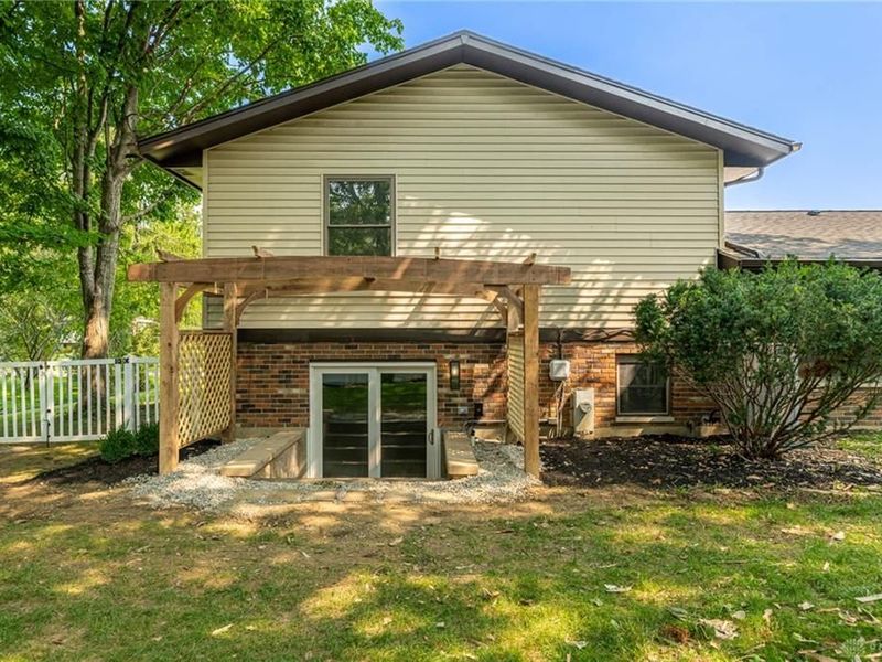 2006 Washington Creek Lane, Washington Township, OH 45458 Photo 53