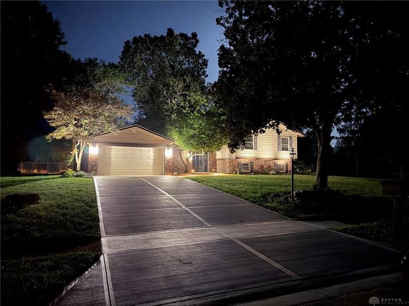 2006 Washington Creek Lane, Washington Township, OH 45458 Photo 57