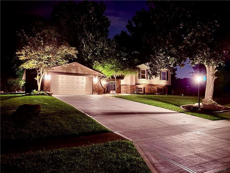 2006 Washington Creek Lane, Washington Township, OH 45458 Photo 61