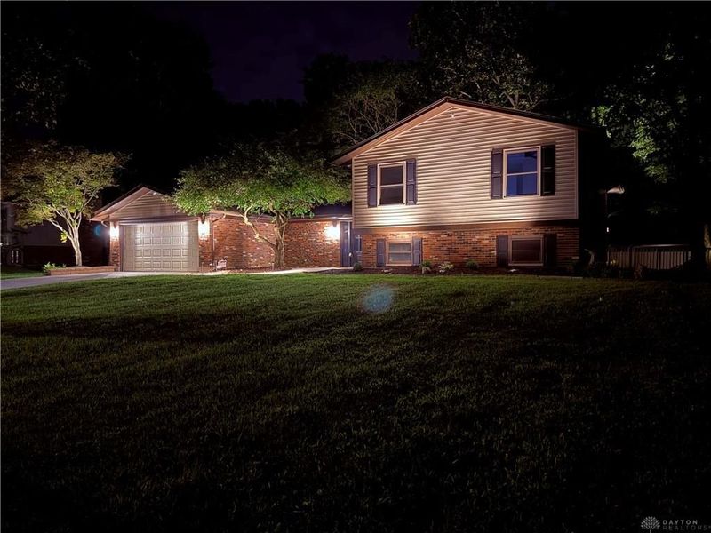 2006 Washington Creek Lane, Washington Township, OH 45458 Photo 63