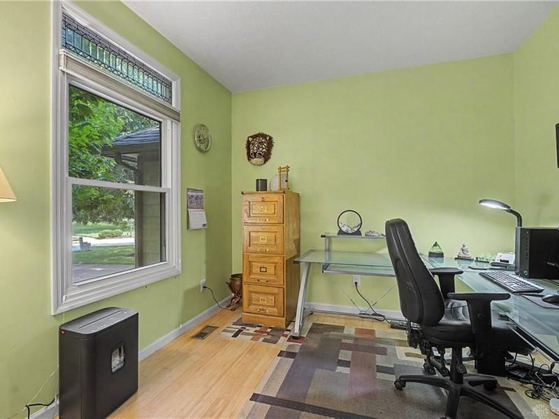 332 Box Elder Drive, Washington Township, OH 45458 Photo 10