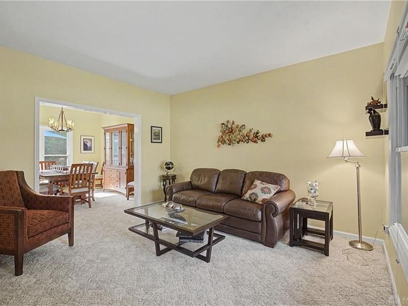 332 Box Elder Drive, Washington Township, OH 45458 Photo 11