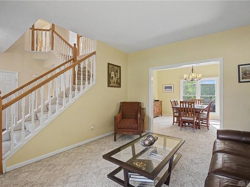 332 Box Elder Drive, Washington Township, OH 45458 Photo 12