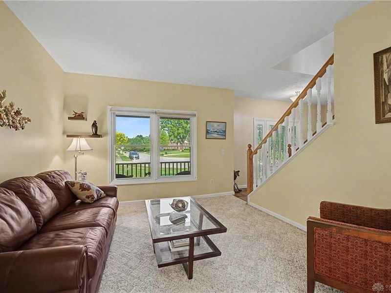 332 Box Elder Drive, Washington Township, OH 45458 Photo 13