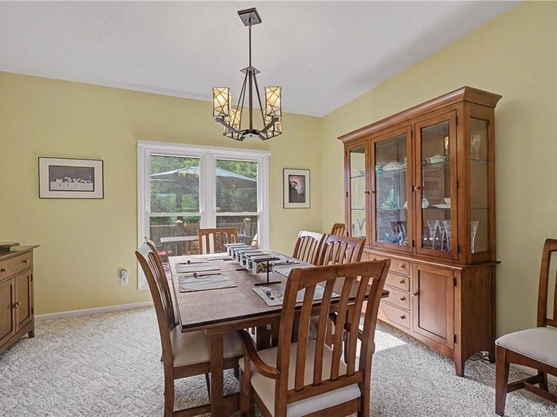 332 Box Elder Drive, Washington Township, OH 45458 Photo 14