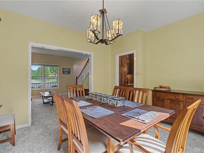 332 Box Elder Drive, Washington Township, OH 45458 Photo 15