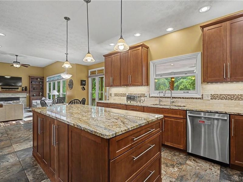 332 Box Elder Drive, Washington Township, OH 45458 Photo 19