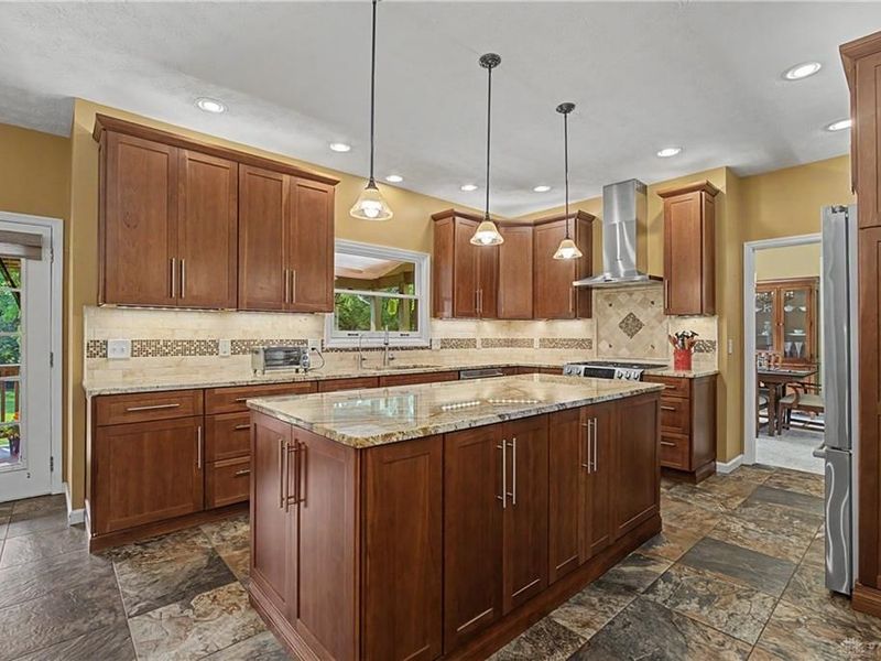 332 Box Elder Drive, Washington Township, OH 45458 Photo 20