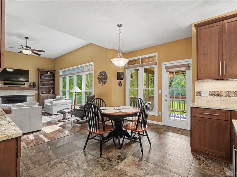 332 Box Elder Drive, Washington Township, OH 45458 Photo 23