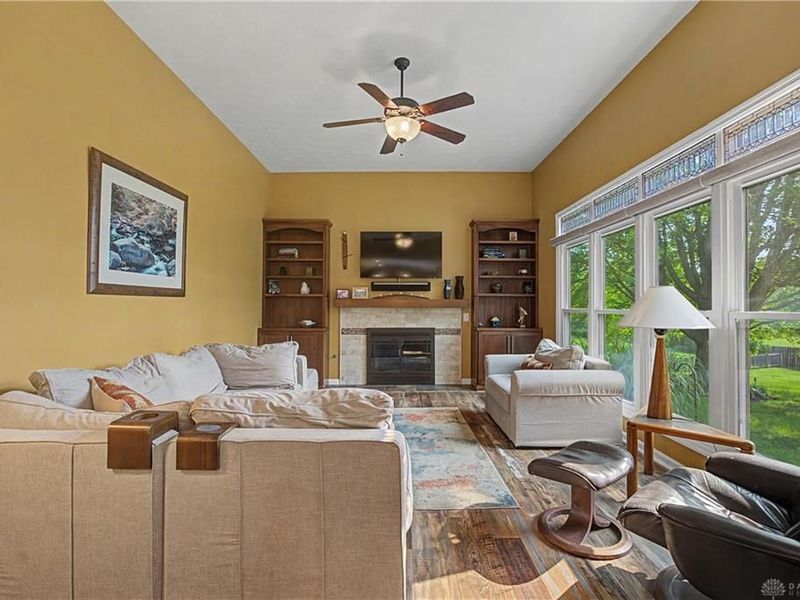 332 Box Elder Drive, Washington Township, OH 45458 Photo 26