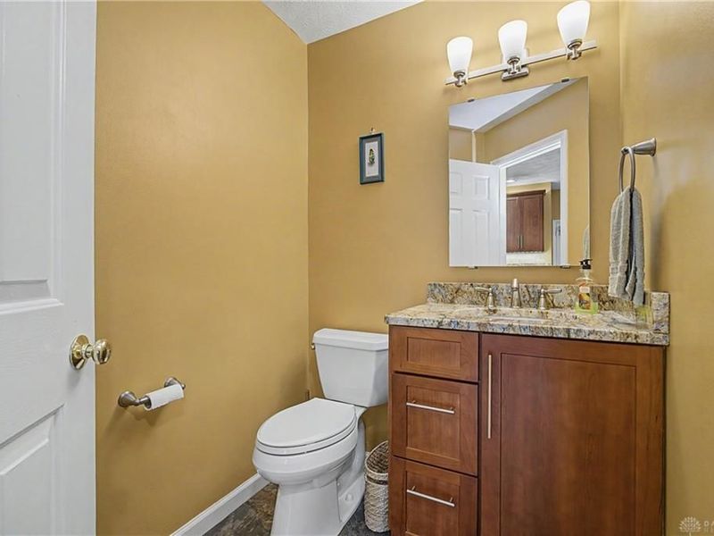 332 Box Elder Drive, Washington Township, OH 45458 Photo 29