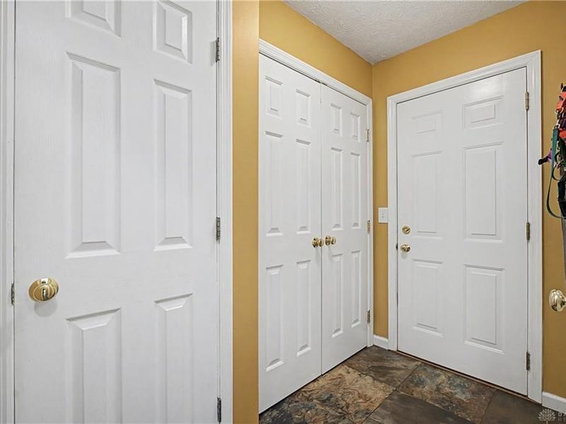 332 Box Elder Drive, Washington Township, OH 45458 Photo 30