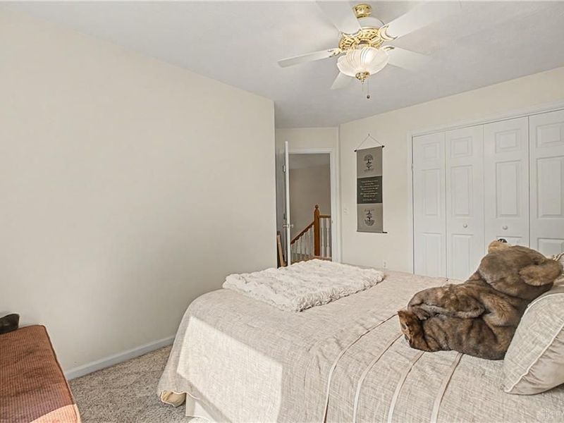 332 Box Elder Drive, Washington Township, OH 45458 Photo 36