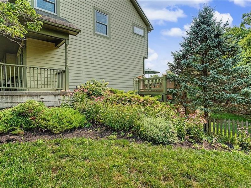 332 Box Elder Drive, Washington Township, OH 45458 Photo 4