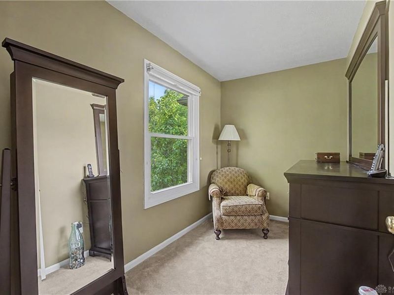 332 Box Elder Drive, Washington Township, OH 45458 Photo 42