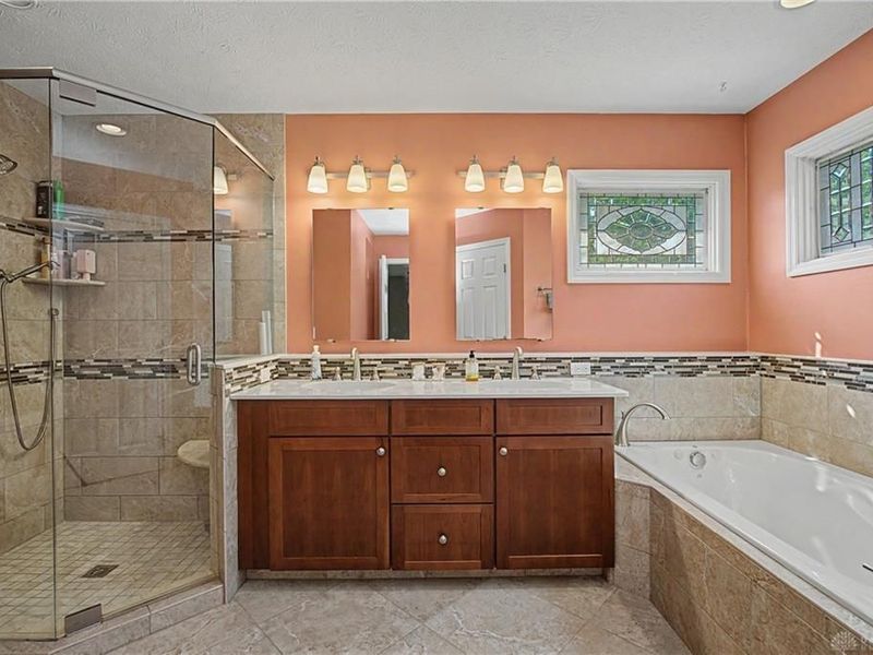 332 Box Elder Drive, Washington Township, OH 45458 Photo 44