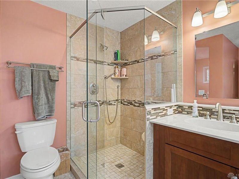 332 Box Elder Drive, Washington Township, OH 45458 Photo 46