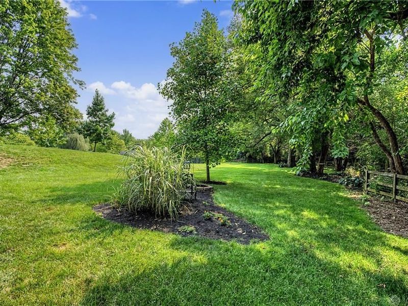 332 Box Elder Drive, Washington Township, OH 45458 Photo 52