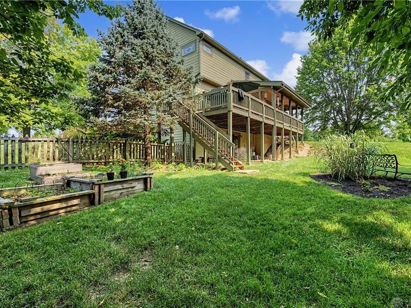 332 Box Elder Drive, Washington Township, OH 45458 Photo 55