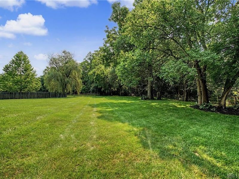 332 Box Elder Drive, Washington Township, OH 45458 Photo 58