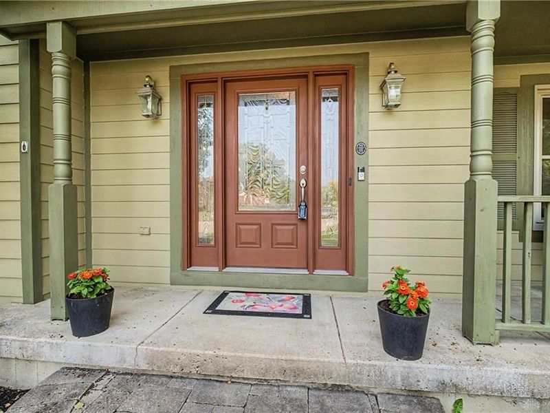 332 Box Elder Drive, Washington Township, OH 45458 Photo 6