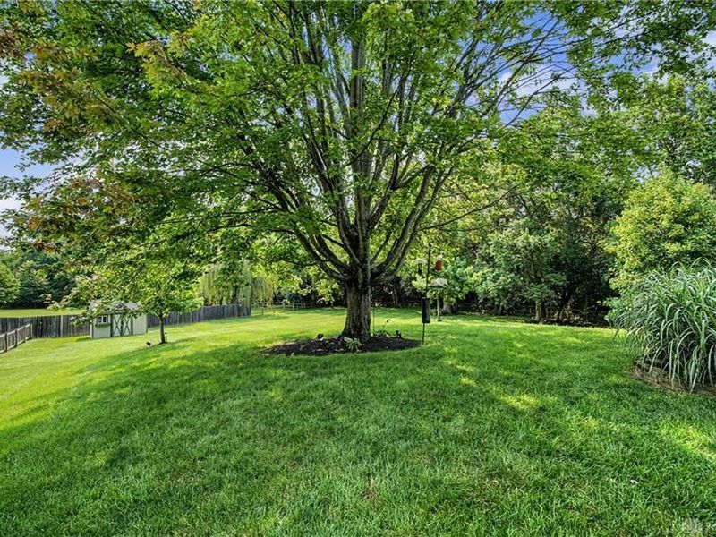 332 Box Elder Drive, Washington Township, OH 45458 Photo 62