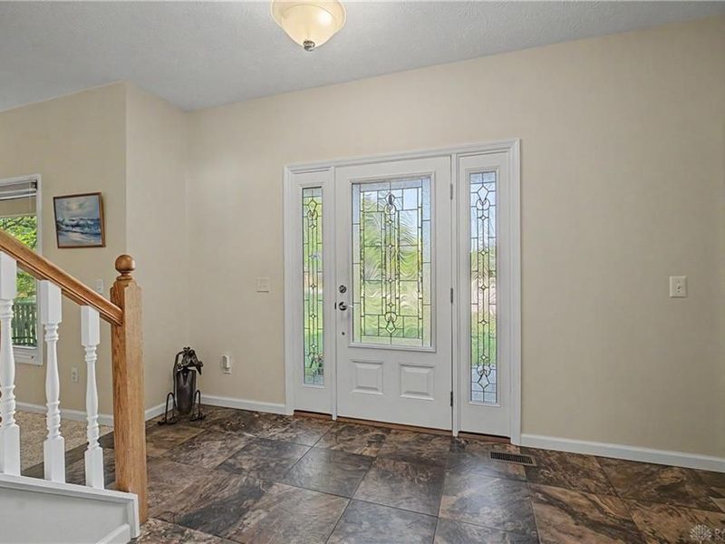 332 Box Elder Drive, Washington Township, OH 45458 Photo 7