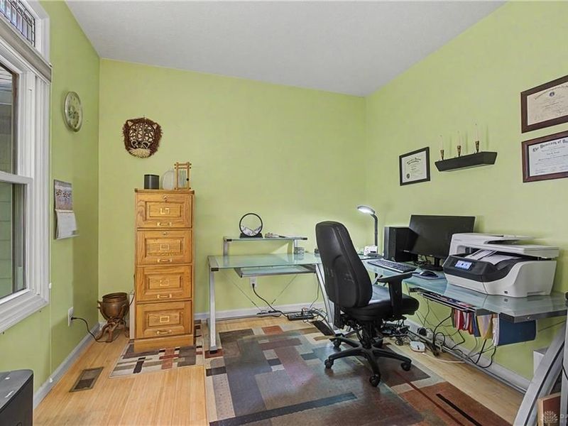 332 Box Elder Drive, Washington Township, OH 45458 Photo 9