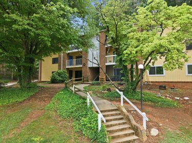 1130 Schaub Dr Drive, Unit A, Raleigh, NC 27606