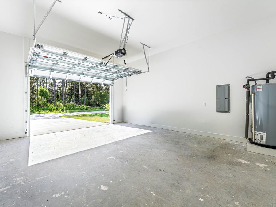 Property Image 64