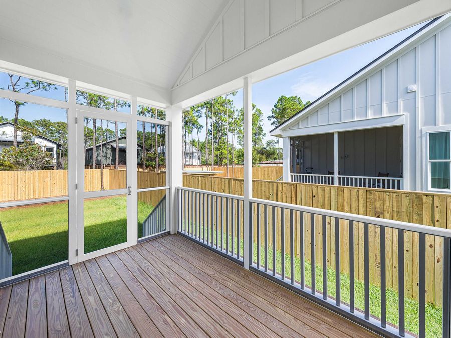 Property Image 65