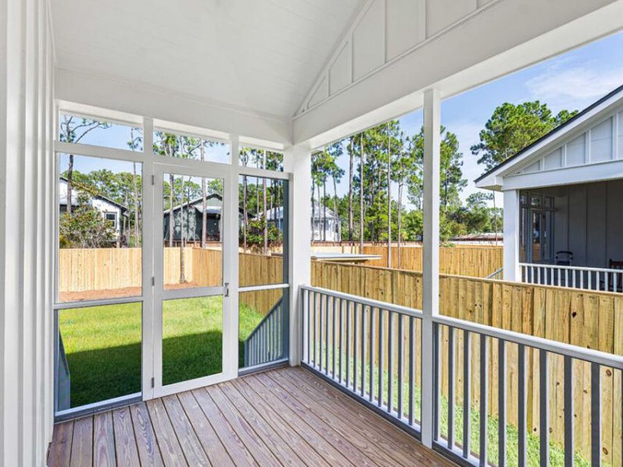 Property Image 66