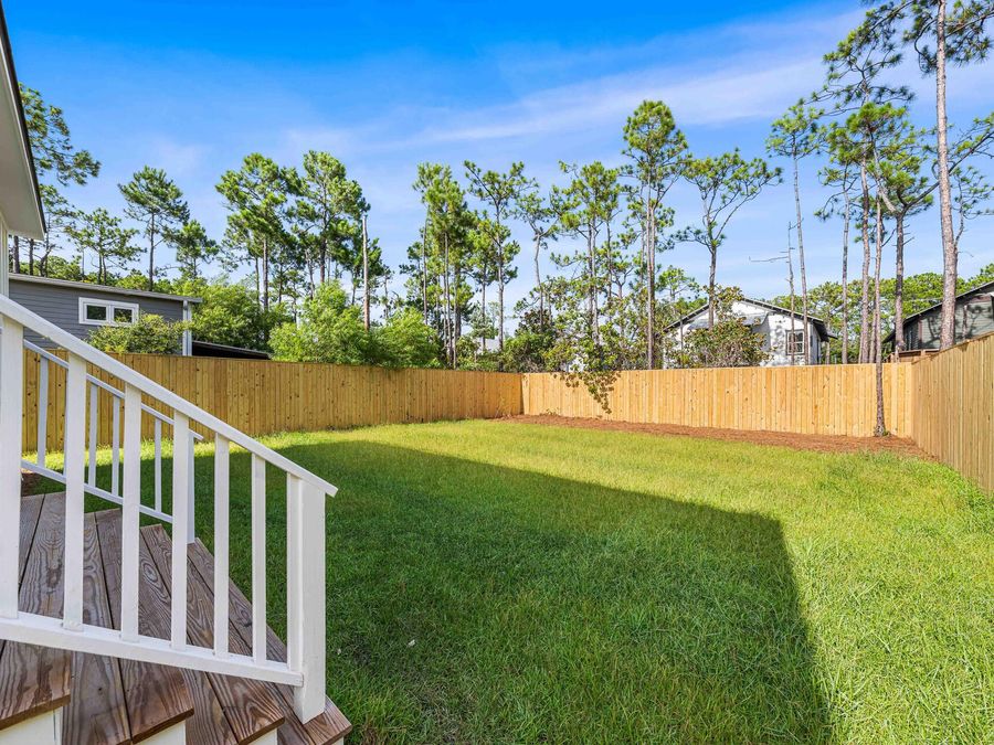 Property Image 67