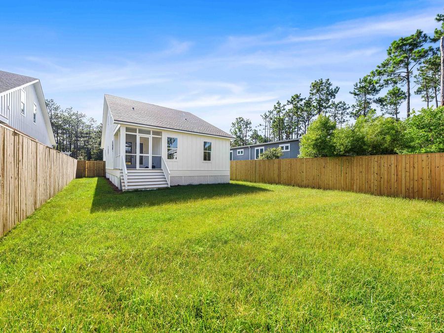 Property Image 68
