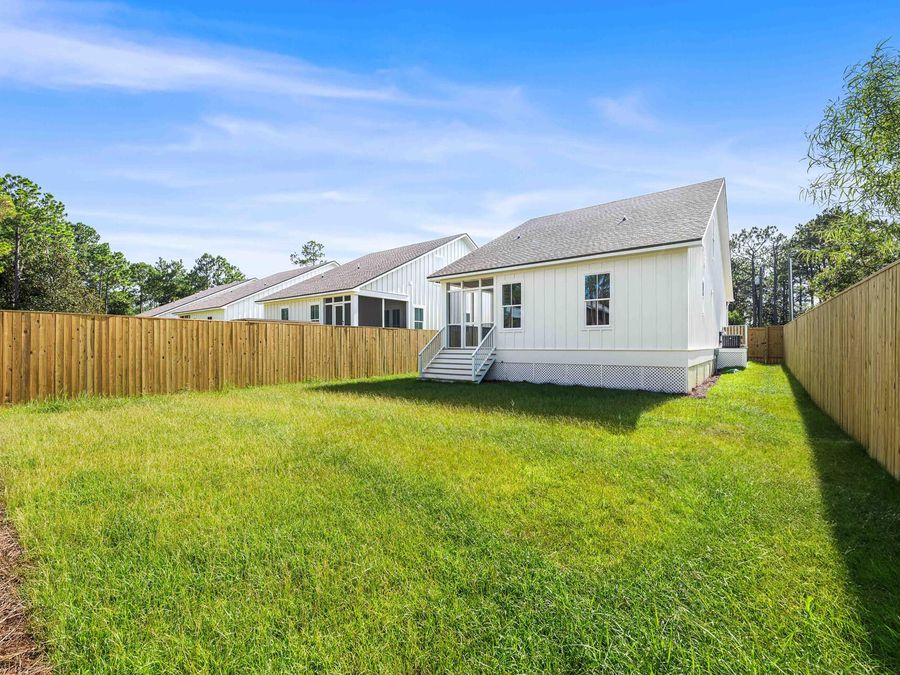 Property Image 69