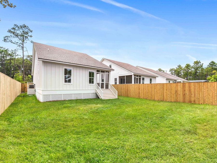 Property Image 58